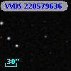 VVDS 220579636