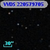 VVDS 220579705