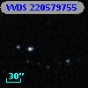 VVDS 220579755