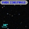VVDS 220579813