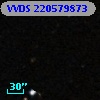 VVDS 220579873