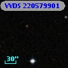 VVDS 220579901