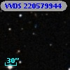 VVDS 220579944