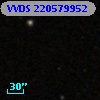 VVDS 220579952