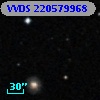 VVDS 220579968