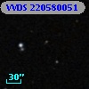 VVDS 220580051