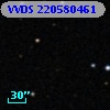 VVDS 220580461