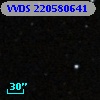 VVDS 220580641