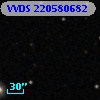 VVDS 220580682
