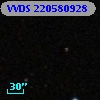 VVDS 220580928