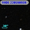 VVDS 220580939