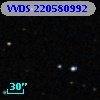 VVDS 220580992