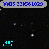 VVDS 220581029
