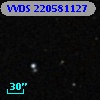VVDS 220581127