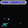 VVDS 220581223