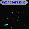 VVDS 220581342