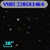 VVDS 220581464