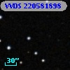 VVDS 220581898