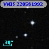 VVDS 220581992
