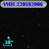 VVDS 220582006