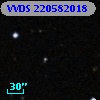 VVDS 220582018