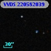 VVDS 220582039