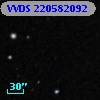 VVDS 220582092