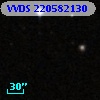 VVDS 220582130