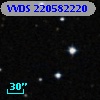 VVDS 220582220