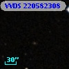 VVDS 220582308