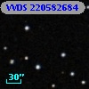 VVDS 220582684
