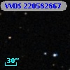 VVDS 220582867
