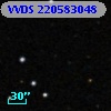 VVDS 220583048