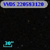 VVDS 220583120