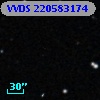 VVDS 220583174