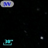 [VV2006] J110949.5+555530