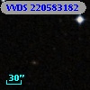 VVDS 220583182