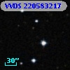 VVDS 220583217