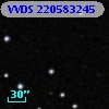 VVDS 220583245
