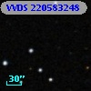 VVDS 220583248