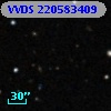 VVDS 220583409