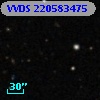 VVDS 220583475