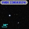 VVDS 220583574
