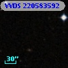 VVDS 220583592