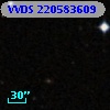 VVDS 220583609