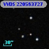 VVDS 220583727