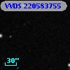 VVDS 220583755