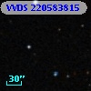VVDS 220583815