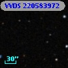 VVDS 220583972