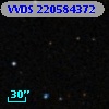 VVDS 220584372